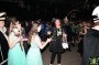 Thumbs/tn_Winterfeest 2025 045.jpg